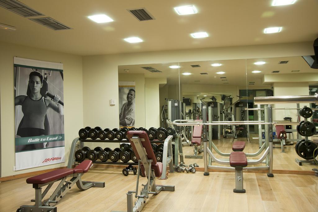Aegli Arachova Hotel Buitenkant foto